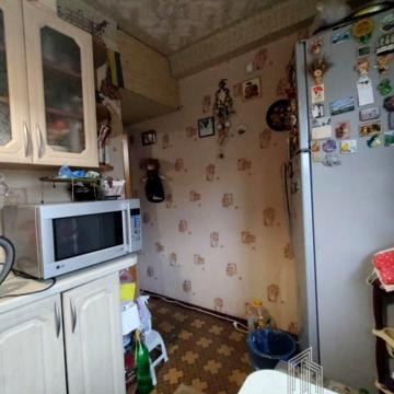 Зодчих, 62А