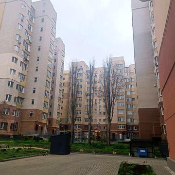 Сданный дом 41 м2 Таирова Шок цена