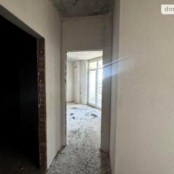 Продаж 2к Квартира Ольги Кобилянської (Достоєвського) вулиця ЖК Синергия Сити