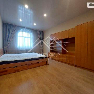 Продаж 3к Квартира Поштовий (Карла Маркса) проспект