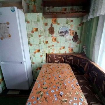 Однокімнатна хортицький вул.93 бригади