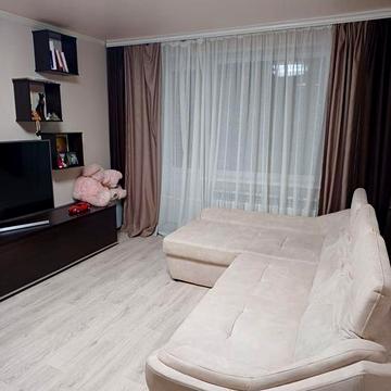 Продам 2х кв. ,Л/б 3 мкр.,31000$