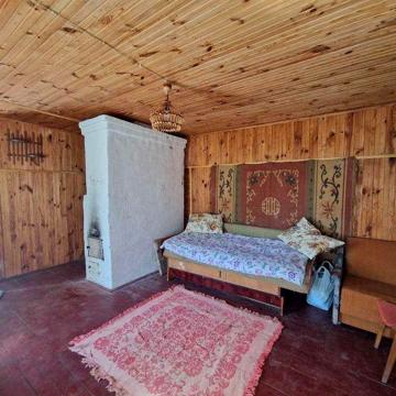 Дача Ст Лісова Поляна, поруч р. Десна