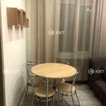 3к. 58м2, Центр (Мироносицкая, м. Университет, Центральный парк)124253