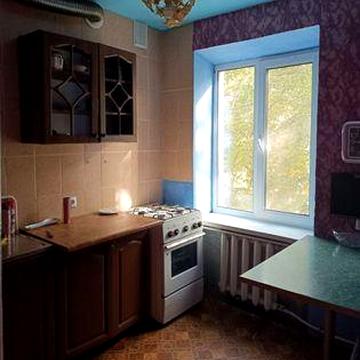 Сдам 2х комнатную квартиру