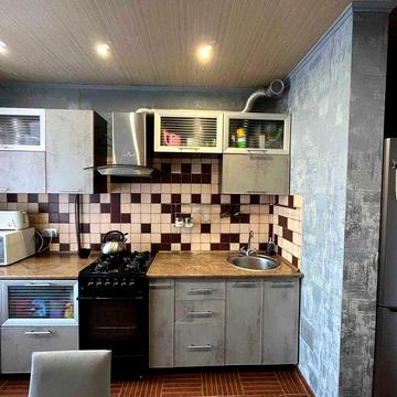 Обмін/ Продаж 3-кім квартири КАРАЧУНИ