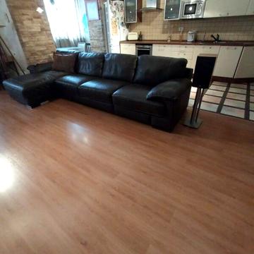 Продаж 2к Квартира Тіниста вулиця