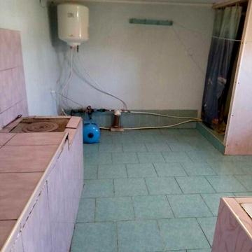 Продаж 3к Дім Садова вулиця