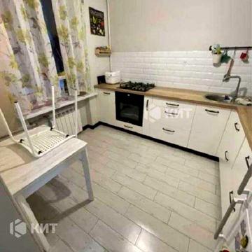 2к.50м2, Центр (ул. Миронисицкая 97, м. Университет) 124303