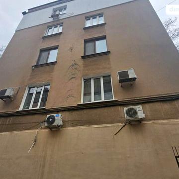 Продаж 2к Квартира Успенська вулиця