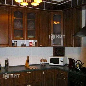 5к.108м2 Центр, Автономне опалення (пер. Классический 8) 111221