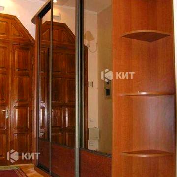 5к.108м2 Центр, Автономне опалення (пер. Классический 8) 111221