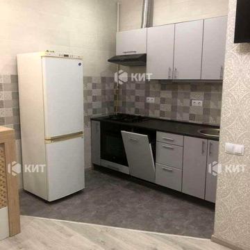 Мироносицька вул., 97