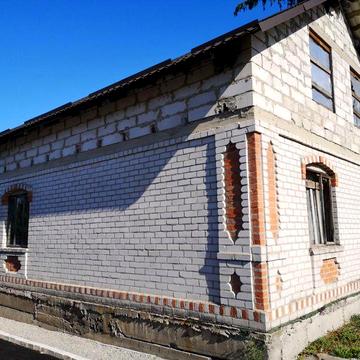 Продам будинок в Троянові
