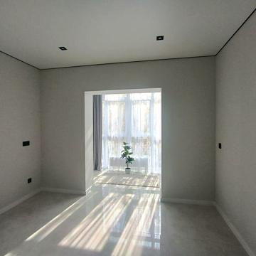 Продаж 2к квартири, Вінниця, пров. Пластовий ЖК Friendly