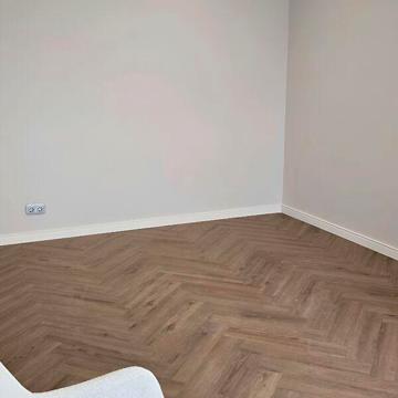 Продаж 2к Квартира Загорська вулиця