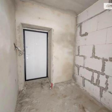 Продаж 3к Квартира вул. Стадникової Софії