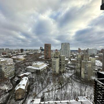 Лесі Українки бульв., 7-В
