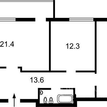 Лесі Українки бульв., 7-В