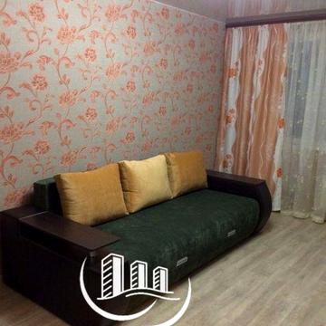 Продам 1 комнатную Холодная гора