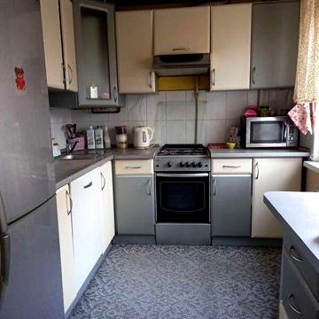 Продаж 2к Квартира Свободи проспект