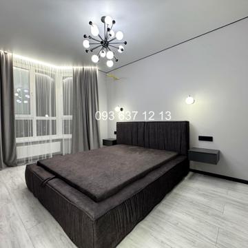 Мартинова просп., 32