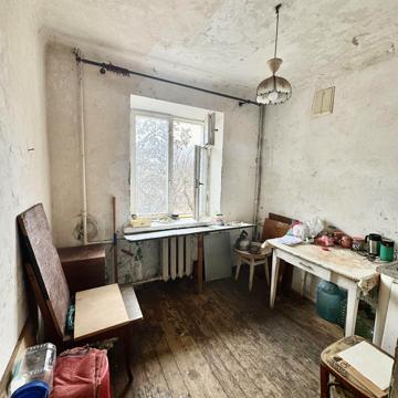 Харківських Дивізій вул., 9