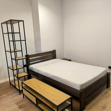 Продаж 1к Квартира Капітульна вулиця