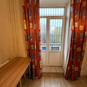 Продам 1к квартиру в центрі Дніпра