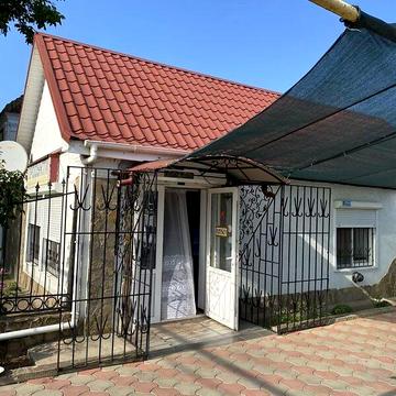 Продаж 3к Дім Євгена Колісниченка (Дзержинського) вулиця