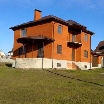 Продам дом в Царском, Дорогое, 12 Квартал, г.Днепр