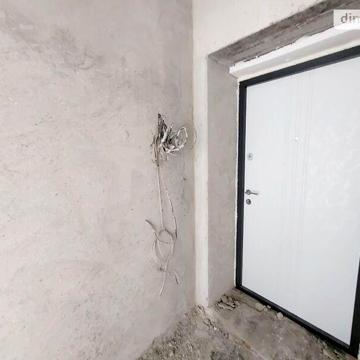 Продаж 3к Квартира вул. Стадникової Софії