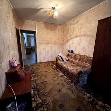 Продаж 3к Квартира Сонячна вулиця