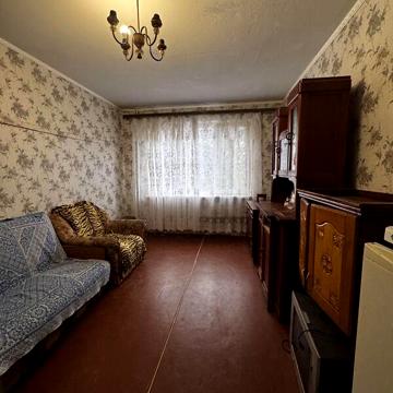 Продаж 3к Квартира Сонячна вулиця