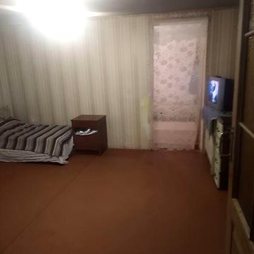 Продаж 3к Дім