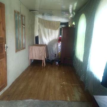 Продаж 3к Дім