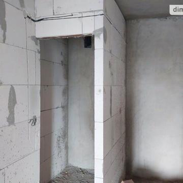 Продаж 2к Квартира вул. Стадникової Софії