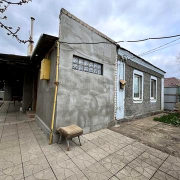 Продаж 3к Дім Вільна вулиця