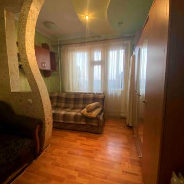 Провулок Незалежності, 3