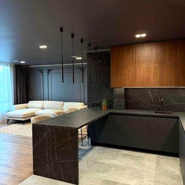 Продаж дизайнерської квартири в ЖК Avalon Yard