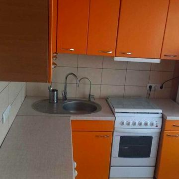 Продается 2-х комн. квартира с ремонтом на Правом Берегу 51 кв.м
