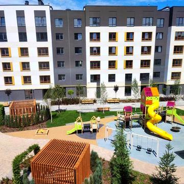 Терміново! Найдешевша 2к квартира 7хв до Києва