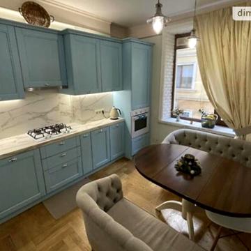 Продаж 2к Квартира Леваневського тупик ЖК Леваневский