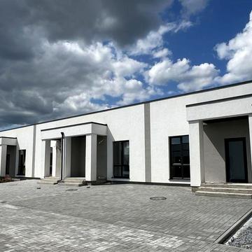 Продам котедж на Макарова, від Забудовника