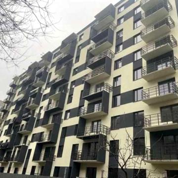 Продам квартиру ЖК Слобожанская Слобода новострой левый берег Є-Оселя ЖК Слобожанская Слобода