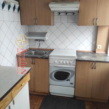 Добровольського проспект (Володимира Великого), 109, Пересипський район, Одеса, Одеська область 35000.0 USD