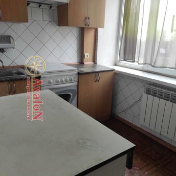 Добровольського проспект (Володимира Великого), 109, Пересипський район, Одеса, Одеська область 35000 USD