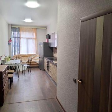 Терміновий продаж, 1- кімнатна ЖК "Венский Дом" ЖК Венский Дом