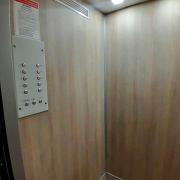 Продаж 3к Квартира Перемоги проспект