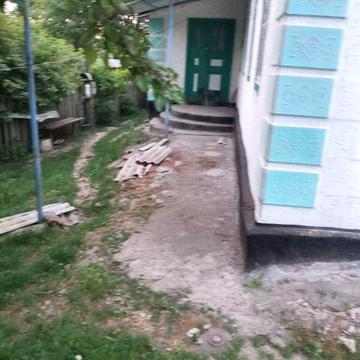Продам будинок в с.Киданівка. ,